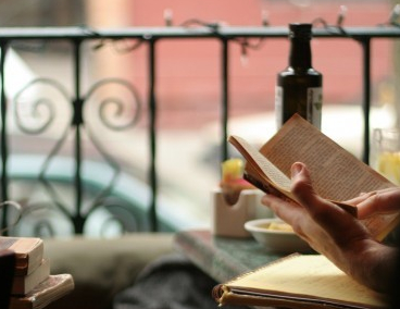 Ӣ��ר���Ķ�����Ԥ������