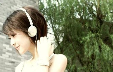 Ӣ��������������������Ӧ�Լ���