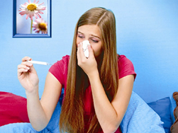 �ƺ�������ֹ�ĸ�ð Ϊʲôһֱ������ת