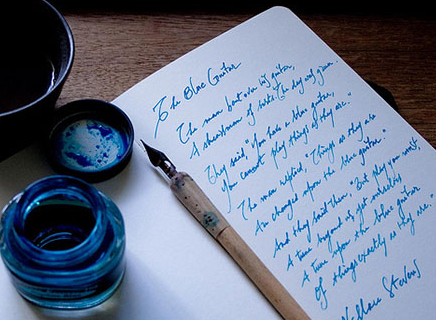 Ӣ���ļ�ͼ�����Ľ��أ���״���߱���ͼһ����