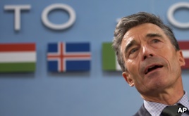 Will Ukraine Join NATO Anytime Soon?