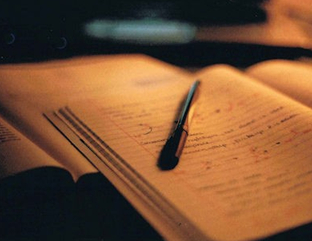 2015����Ӣ����Ķ��ߵ�����