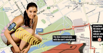 ·�վ��ǣ��׿����ܵ���Ь��������