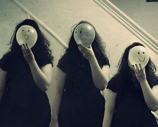 �������Ը��Ӣ�ﵥ��