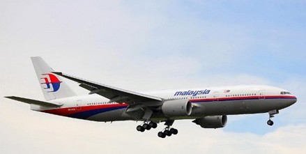 ��������MH370���ͨ������������������370