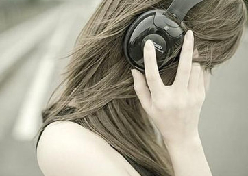 Ӣ���������Ķ�����߷�ͻ�Ƽ���