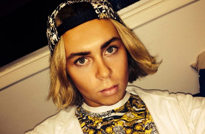 �İ�����˹ϣ����