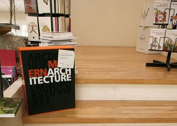 �����֣�Ӣ��ר���Ķ����ؼ���