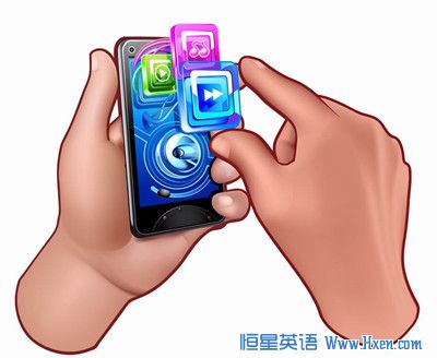 手机 廉价智能手机的崛起