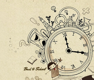 Ӣ���ļ��������⼼��֮ѡ�����