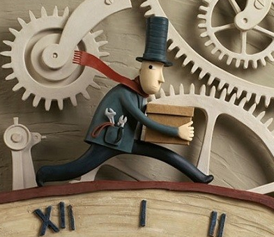 Ӣ���ļ���������׼���Ĳ���