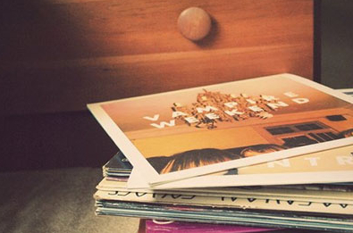 Ӣ���ļ�������ǰһ���¸�ϰ�滮