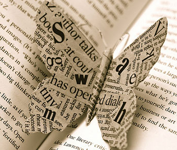 ��ѧӢ��������������ϰ����