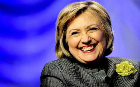 ϣ����׼����ˮһս ����ӭ�Ӽ���