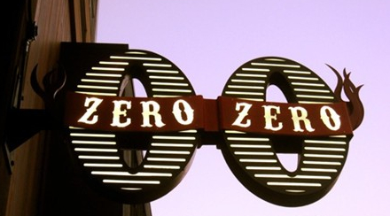 0ֻzero