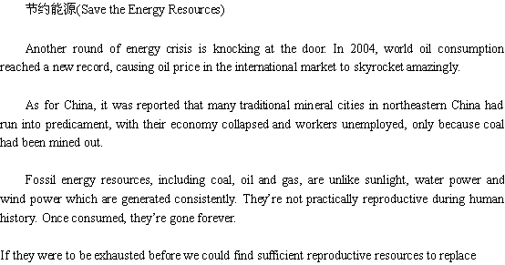 ڽԼԴ