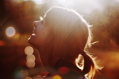 ЦһЦ��ʮ���٣�����΢Ц�����ô�