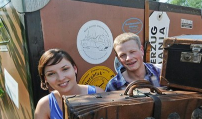 ������С�ùݿ��������� ��ס����15ŷԪ