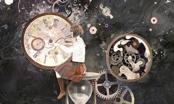 Ӣ���ļ���ϰ������Ӧ�Լ���