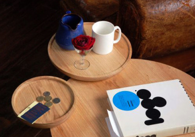 2014��5��Ӣ���ļ�����ע��������