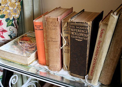 ��̱ؿ���Ӣ��������������ϰע������