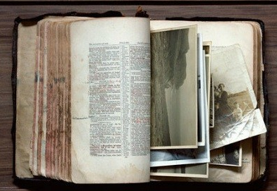 Ӣ���ļ�������Ϣƥ�������⼼��