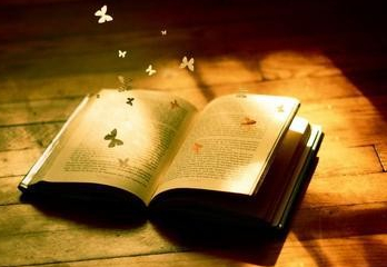 Ӣ���ļ��������ı����ؼ�