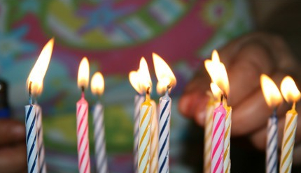 ���տ����𣿹��������Ǹ÷�˼��15������