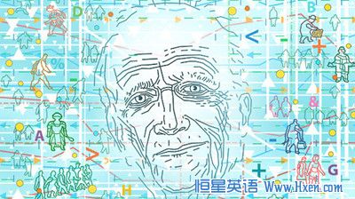 经济学人下载:自由交易 伟大开拓者