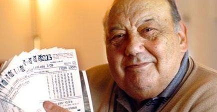 �����������˵��ˣ��ߴβ���������д�