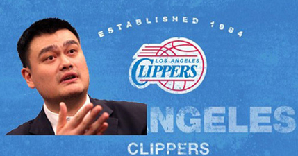 Ҧ�����NBA��һ���й��ϰ�