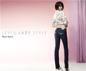 ��ά˹CEOЦ��:���ƽʱ��ϴţ�п�