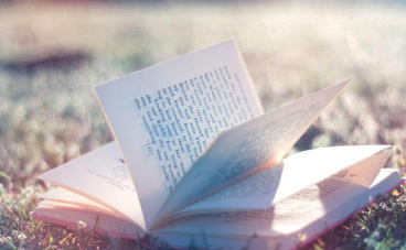 Ӣ������������ϰ��Ƶ������