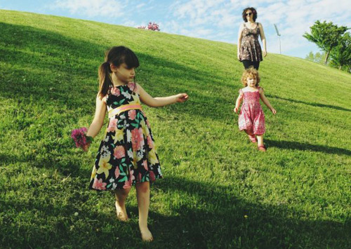 ����ʹ������ᵼ�¼�����˥�ˣ�