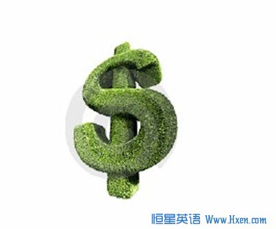 ����ѧ������:��ԴЧ������ Ǯ�������ܵ�