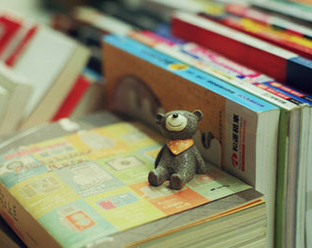 Ӣ����������ǰ20�츴ϰ�����ߴ�����