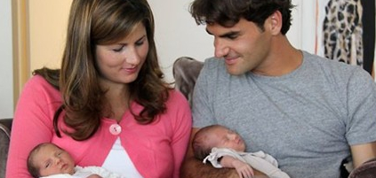 �ѵ�������˫��̥ ��Ů˫ȫ����Ӯ��