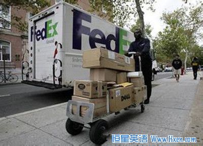 经济学人下载:鸣金收兵 美国公司的利润可能已达到本周期内的最高值