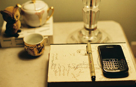 Ӣ����������ǰ��ϰҪ��������