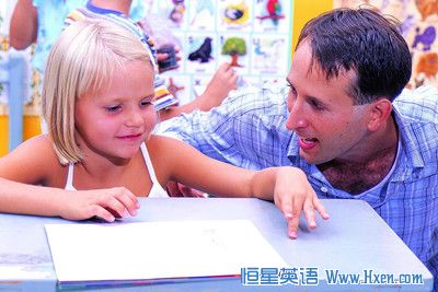 经济学人下载:爱在潜逃路 惊悚小说也催泪