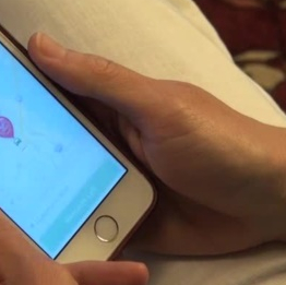 Internet Networks Promote Sharing Economy