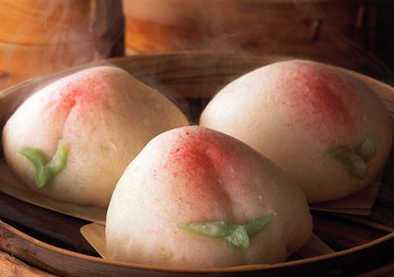 ��ʳ�Ļ���ʮ����ɫ�л���ʳ���Ļ�����