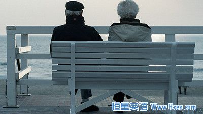 ����ѧ������:ȫ�����仯 ʮ��������