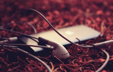 Ӣ������������ϰ��������