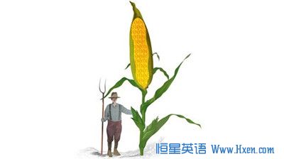 经济学人下载:农场上的数据化颠覆