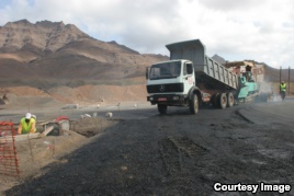 African Economies Expected to Continue to Grow