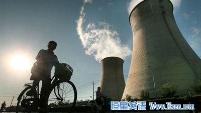 经济学人下载:中国 印度和气候变化