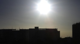 New Solar Cell Minimizes Environmental Risks in Manufacturing Process
