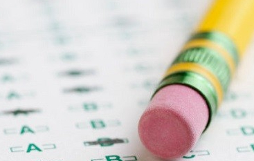 2014��6��Ӣ�������ɼ���ѯ��������