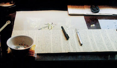 Ӣ���ļ����Գ���ʱ̬����